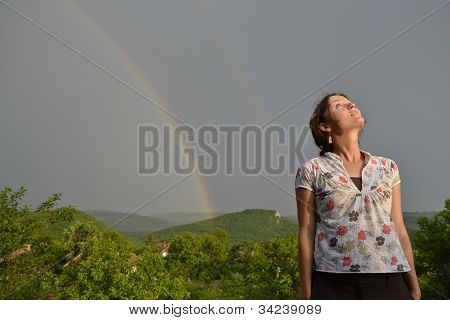 日批美女 图片、插图和矢量图(免费) - Bigstock