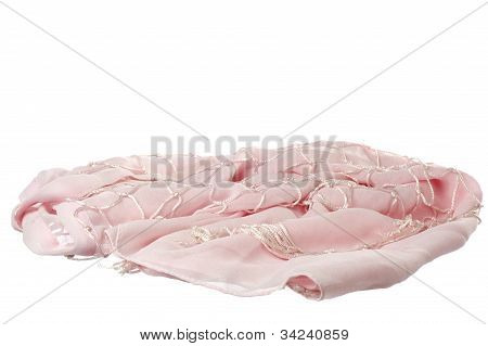 Sarong