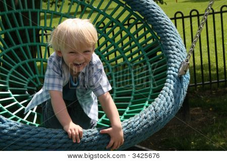 Swing 2