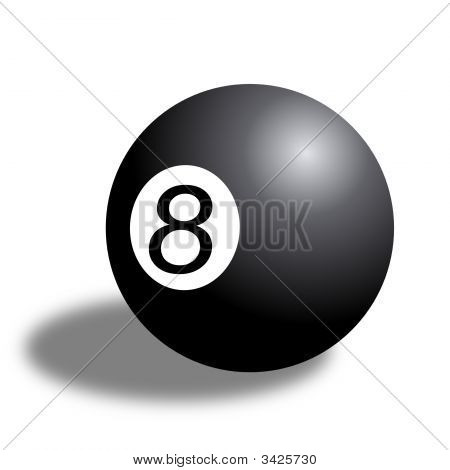 8Ball 복사