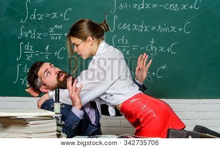 Stop The Abuse. Sexy Female Student Abuse Male Teacher In School. Male Victim Of Sex Abuse. Victim O