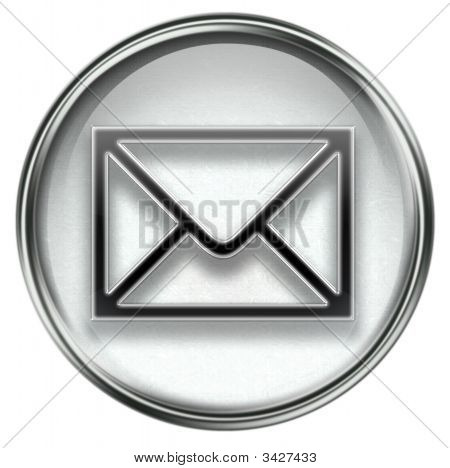 Postal kuvert