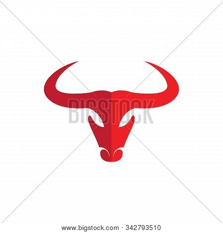 Bull Horn Images, Illustrations & Vectors (Free) - Bigstock
