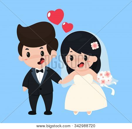 Colorful Confetti Paper Heart Shaped Vector Isolated From White Background.