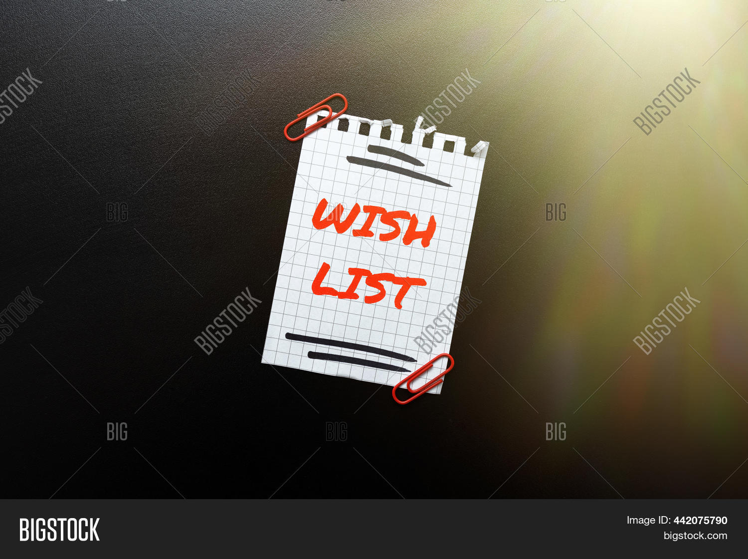 Image Preview