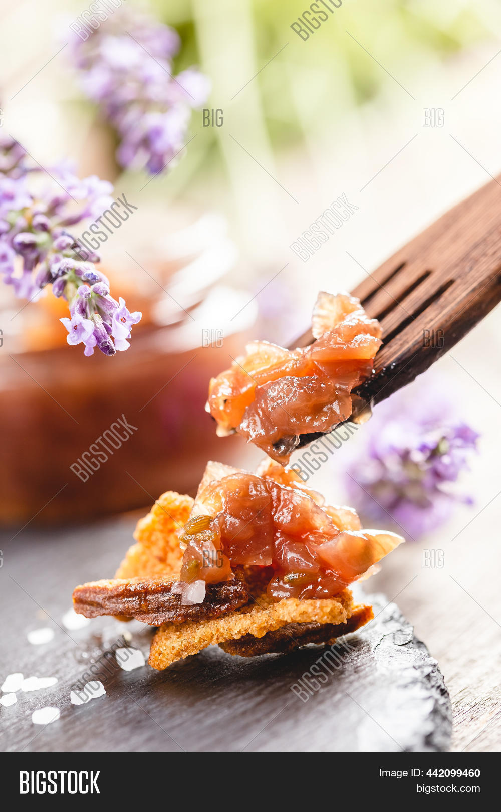 Putting Onion Image & Photo (Free Trial) Bigstock