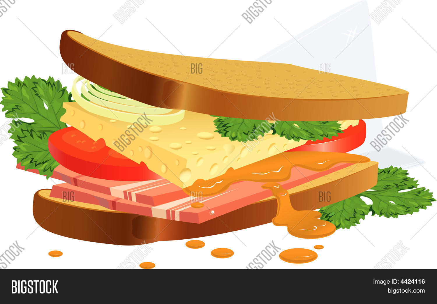 Image Preview