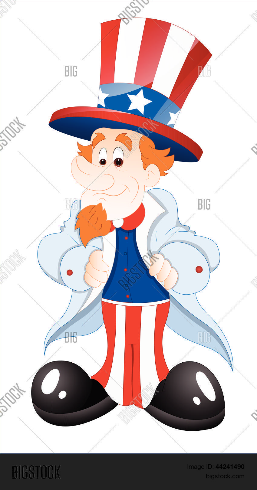 Image Preview