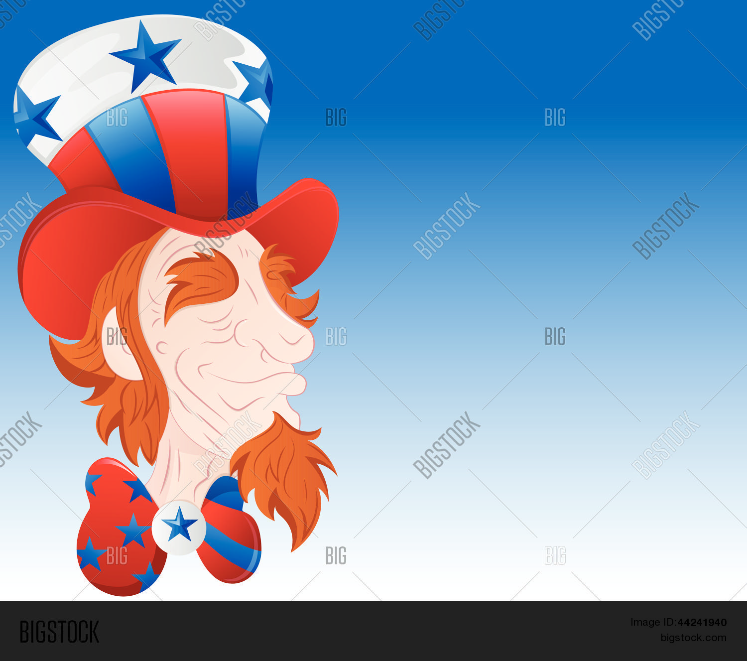 Image Preview