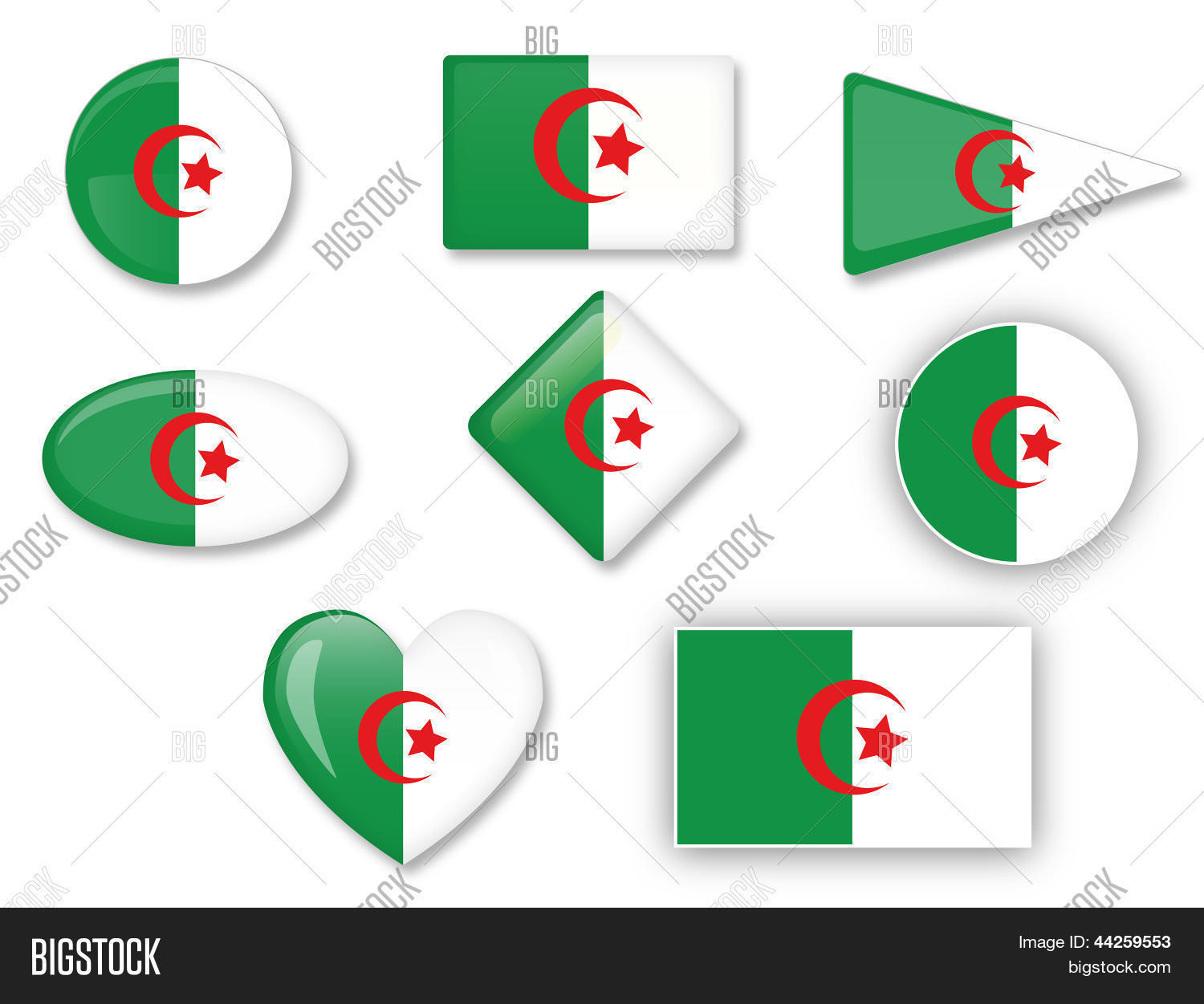 Image Preview