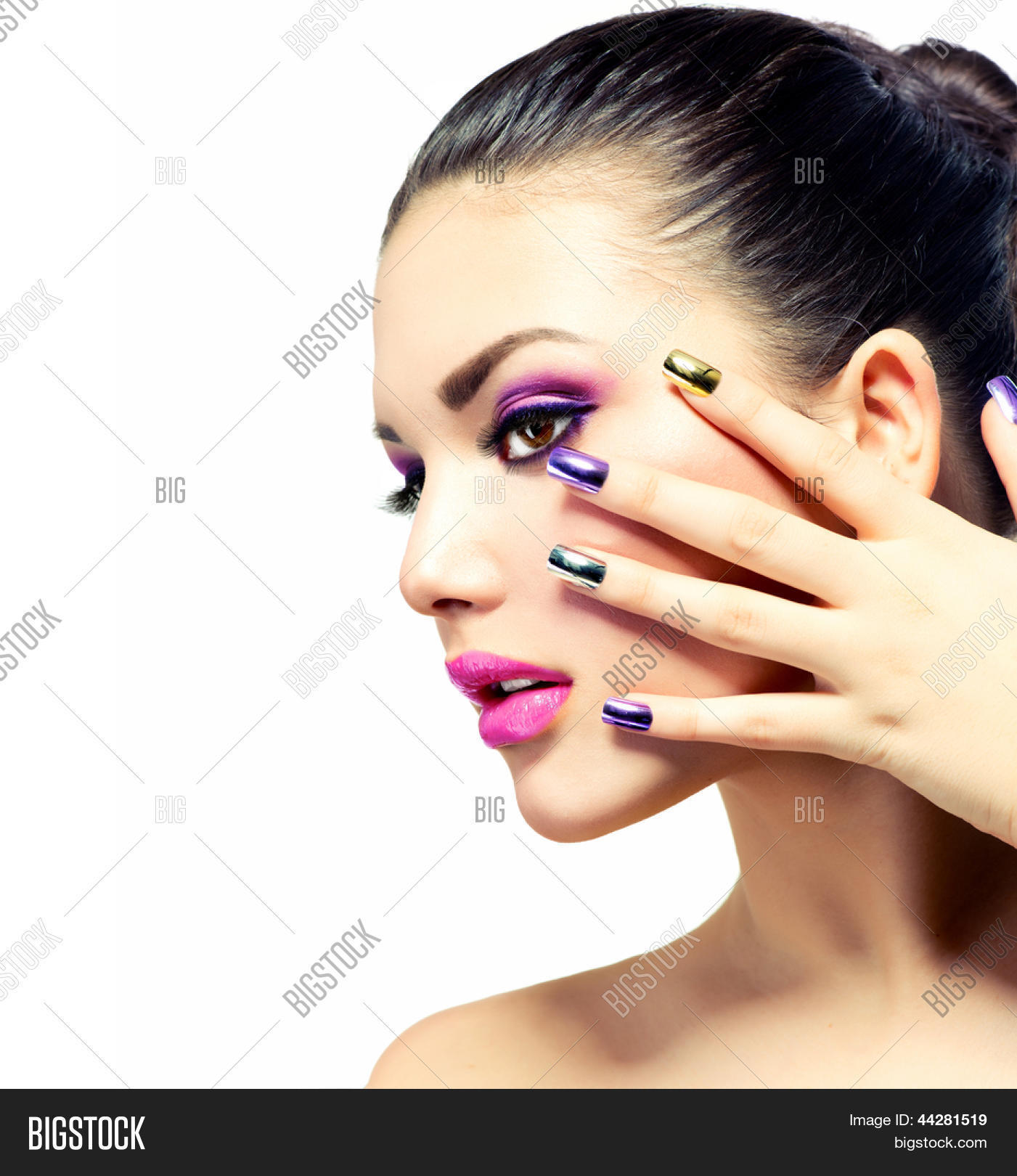 Fashion Beauty Image Photo Free Trial Bigstock Fashion Beauty Image Photo Free Trial Bigstock