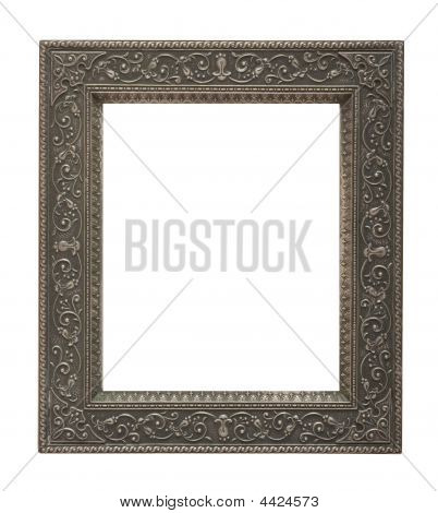 Quadro