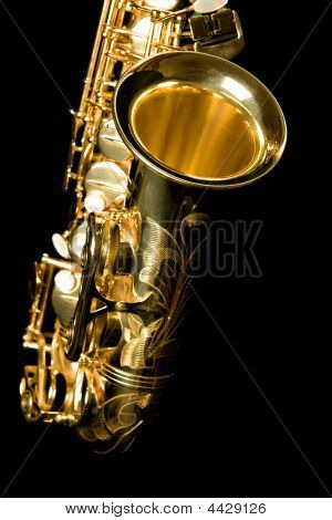Sax