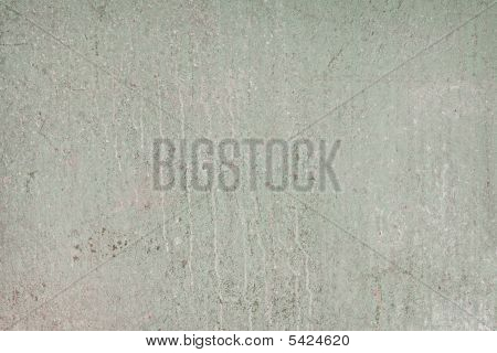 Grunge fadt baggrund