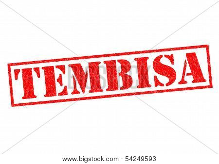 Tembisa