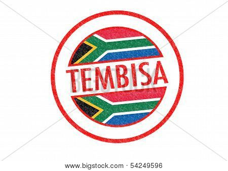 Tembisa