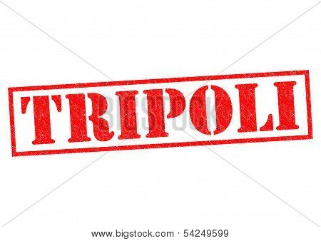 Tripoli