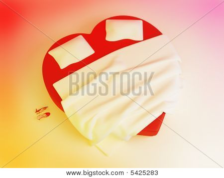 Cama