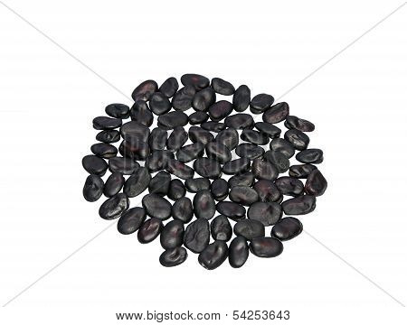 Beans