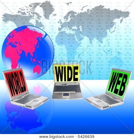 World Wide Web
