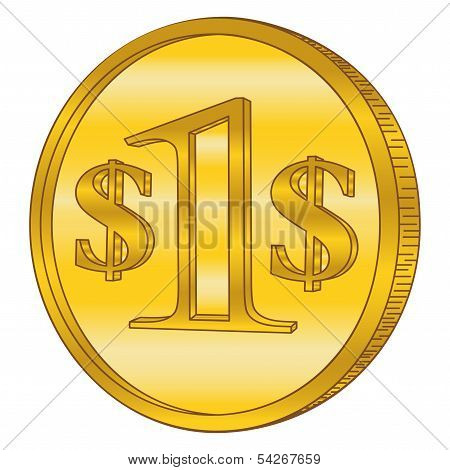 coin