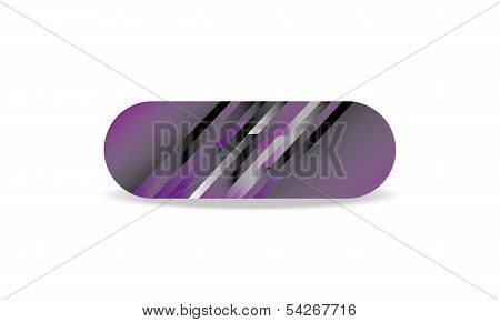 business energy icon