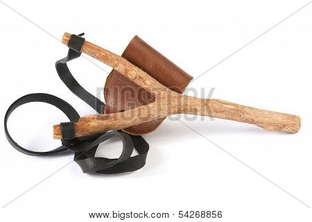 Slingshot