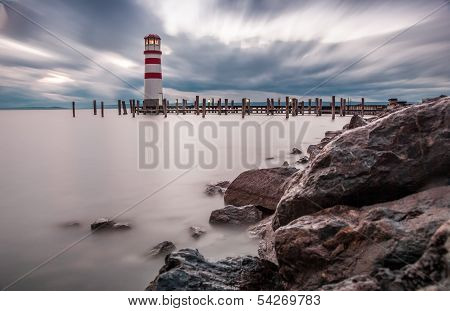 Lighthouse