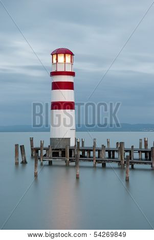 Lighthouse
