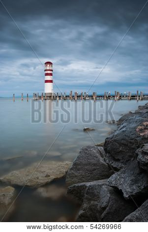 Lighthouse