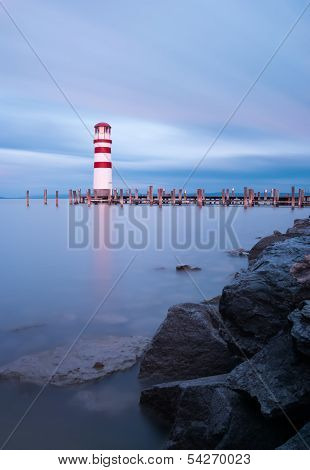 Lighthouse