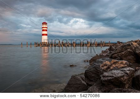 Lighthouse