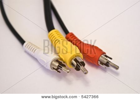 Kabel