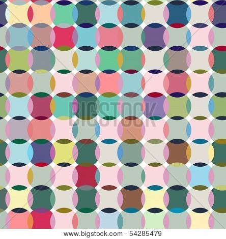 backgroung