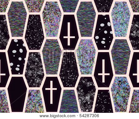 pattern