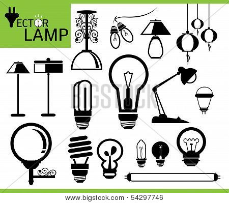 Vectorlamp.eps