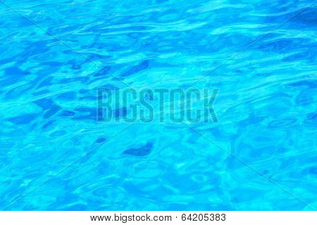 Clean Sea