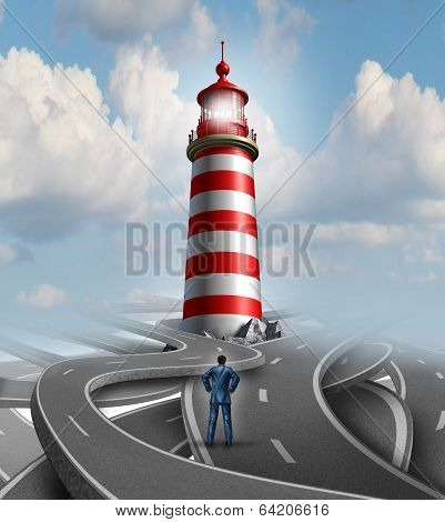Financial Guidance
