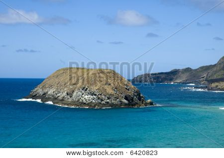 Fernando De Noronha - Brasil
