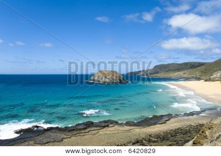 Fernando De Noronha - Brasil