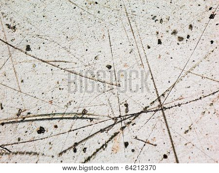 Abstract Background