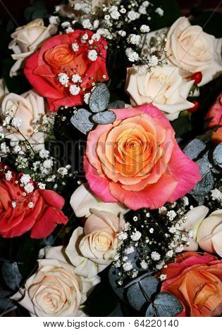 Bouquet
