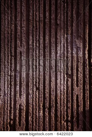 textura