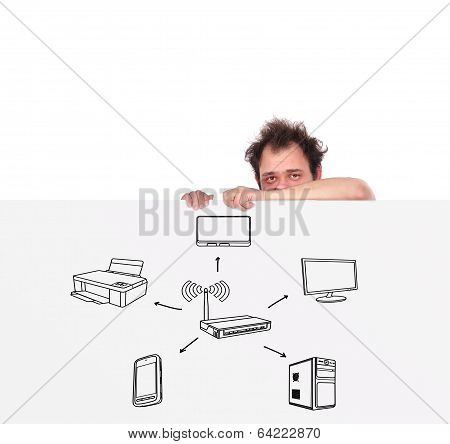 Computer Network