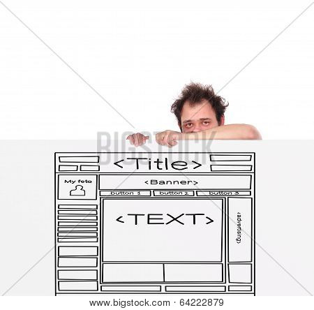 Website