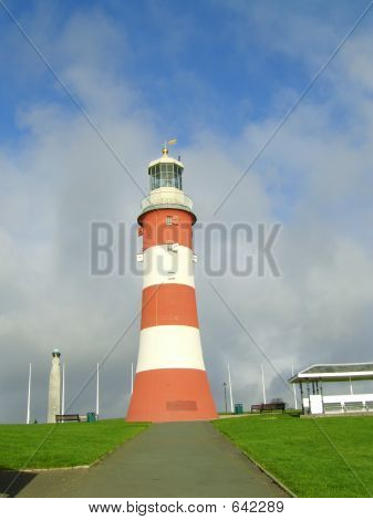 Portsmouth 1
