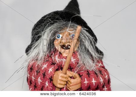 Witch