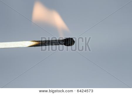 Matchstick