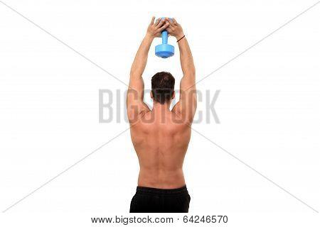 Fitness Instructor