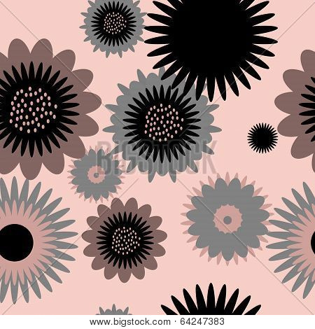 Flower_01.eps